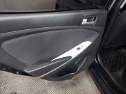 Hyundai Solaris I Рестайлинг Пермь  - изображение 30