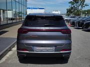 Chery Tiggo 7 Pro Max I Санкт-Петербург  - изображение 29