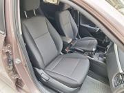 Kia Rio IV Рестайлинг Челябинск  - изображение 38