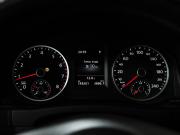 Volkswagen Tiguan I Рестайлинг Санкт-Петербург  - изображение 31