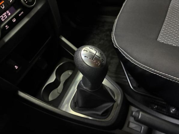 Lada (ВАЗ) XRAY I с пробегом 2022 года, цена 999 000 рублей, 72000 км, хэтчбек, Автокод Объявления