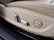 Audi A6 IV (C7) Рестайлинг Тюмень  - изображение 69