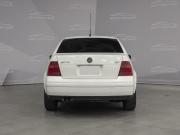 Volkswagen Jetta IV Новосибирск  - изображение 27