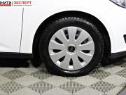 Ford Focus III Рестайлинг Белгород  - изображение 28