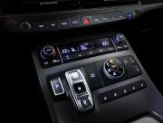 Hyundai Palisade I Москва  - изображение 48
