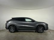 Changan UNI-T I Ижевск  - изображение 29