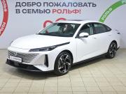 Changan Lamore Москва  - изображение 24