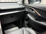 Omoda C5 I Ижевск  - изображение 51