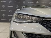 Haval F7x I Рестайлинг Москва  - изображение 52