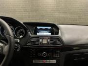Mercedes-Benz E-Класс IV (W212 S212 C207) Рестайлинг Челябинск  - изображение 37