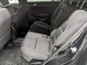Kia Sportage IV Москва  - изображение 42