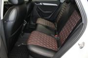 Audi Q3 I (8U) Кемерово  - изображение 35