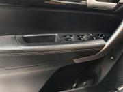 Kia Sorento II Курск  - изображение 35
