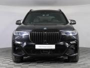 BMW X7 I (G07) Химки  - изображение 28