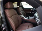 BMW X6 III (G06) Магнитогорск  - изображение 44