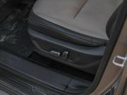 Haval Jolion I Рестайлинг Санкт-Петербург  - изображение 31