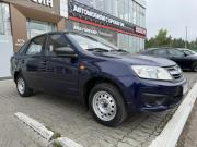 Lada (ВАЗ) Granta I Набережные Челны  - изображение 23