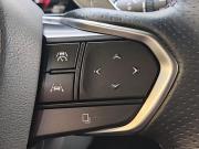 Lexus RX V Барнаул  - изображение 70