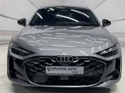 Audi A5 III (B10) Воронеж  - изображение 25
