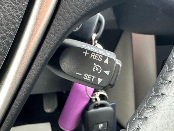 Toyota RAV4 IV (XA40) с пробегом 2012 года, цена 1 750 000 рублей, 189000 км, внедорожник, Автокод Объявления