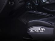 Porsche Macan I Рестайлинг 2 Санкт-Петербург  - изображение 55