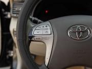 Toyota Camry VI (XV40) Новосибирск  - изображение 32