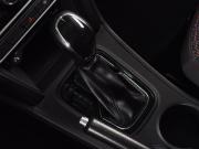 Chery Tiggo 3 I Кемерово  - изображение 45