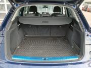 Audi Q5 II (FY) Рестайлинг Санкт-Петербург  - изображение 36