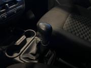 Lada (ВАЗ) Granta I Рестайлинг Чебоксары  - изображение 59