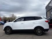 Lifan Myway Альметьевск  - изображение 34