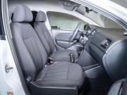 Volkswagen Polo V Рестайлинг Рязань  - изображение 26