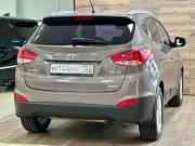 Hyundai ix35 I Уфа  - изображение 43