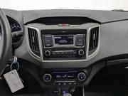Hyundai Creta I Рестайлинг Москва  - изображение 44