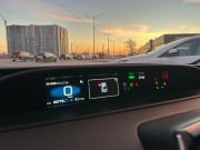 Toyota Prius IV Рестайлинг (XW50) Пермь  - изображение 27