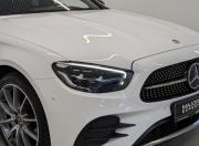 Mercedes-Benz E-Класс V (W213 S213 C238) Рестайлинг Санкт-Петербург  - изображение 56