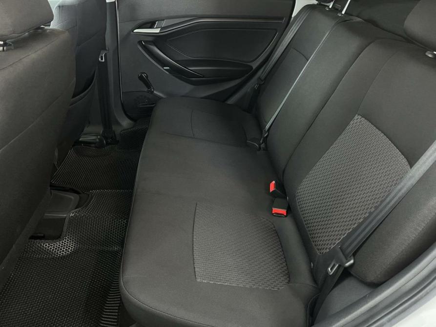 Lada (ВАЗ) Vesta I Нижнекамск  - изображение 14