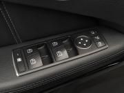 Mercedes-Benz E-Класс IV (W212 S212 C207) Рестайлинг Екатеринбург  - изображение 38