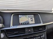 Kia Optima IV Рестайлинг Москва  - изображение 55