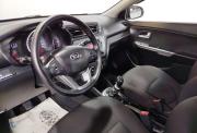 Kia Rio III Саратов  - изображение 46