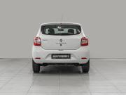 Renault Sandero II Мурманск  - изображение 24