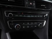 Kia Optima IV Рестайлинг Ростов-на-Дону  - изображение 39