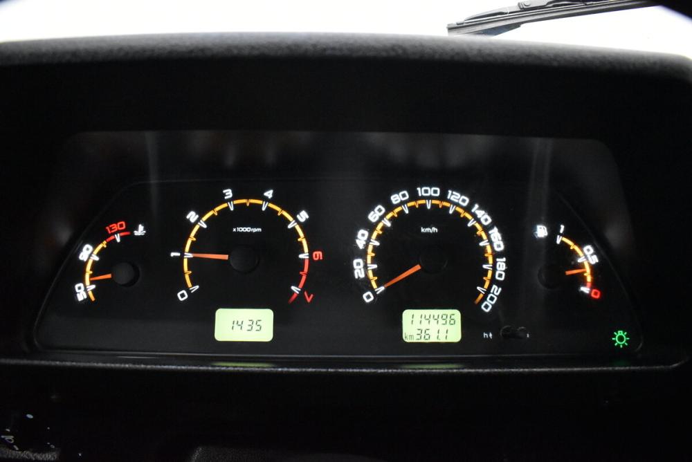 Lada (ВАЗ) 2121 (4x4) I Рестайлинг Москва  - изображение 6
