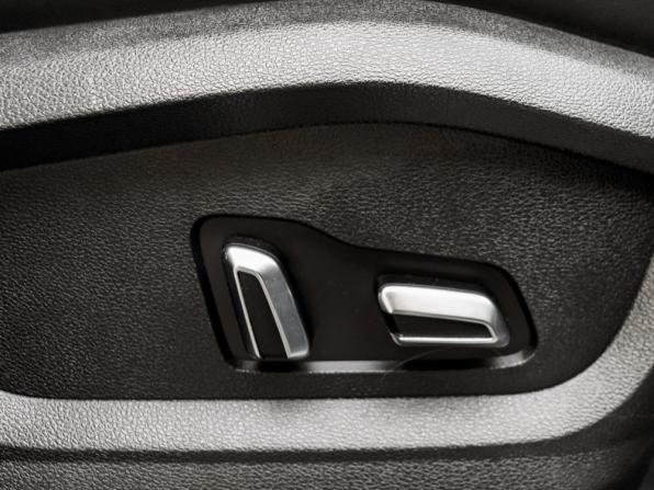 Chery Tiggo 8 I Рестайлинг с пробегом 2022 года, цена 2 300 000 рублей, 21646 км, внедорожник, Автокод Объявления