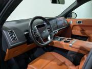 Li Auto (Lixiang) L9 I Химки  - изображение 60