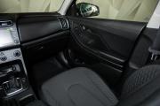 Solaris HC Москва  - изображение 14