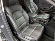 Kia Sportage IV Рестайлинг Москва  - изображение 49