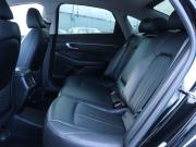 Hyundai Sonata VIII (DN8) Москва  - изображение 36