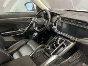 Geely Atlas Pro Пермь  - изображение 36
