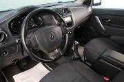 Renault Logan II Челябинск  - изображение 23