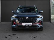 Changan CS35 Plus I Рестайлинг Москва  - изображение 21